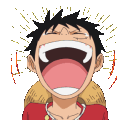 emoji_57
