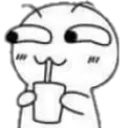 emoji_19