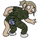 virginia_rippedpants