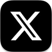 x_logo