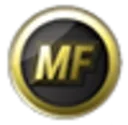 madfut22coins