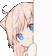 Neko Stare NekoStare Discord Emoji