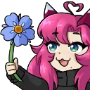 FalFlower