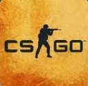 Game Csgo game_csgo Discord Emoji