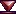 arrowtext