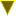 encounteryellow