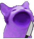 xn_cattalk2 Discord Emoji