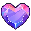 crystalheart5 Discord Emoji