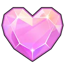 crystalheart8 Discord Emoji