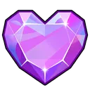 crystalheart2 Discord Emoji