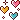 hearts