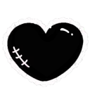 m_symheartacredluci Discord Emoji