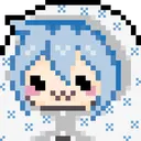 comfySnowMiku