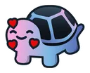 affectionateburt