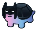 batmanburt