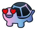 hearteyesburt hearteyesburt