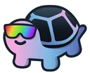 sunglassesburt sunglassesburt