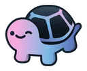 winkyburt