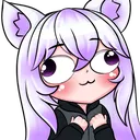 RiskiDerp