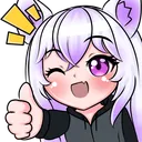 RiskiThumbsUp RiskiThumbsUp