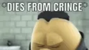 dies