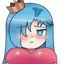 Yuina_Love Yuina_Love
