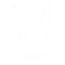 playboywhite