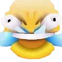 hyper_laugh