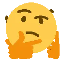 infinite_think