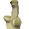 Nessie