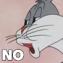buggs_NO