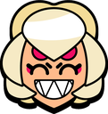 Charlie Discord emoji