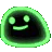 wapwapwomapopa