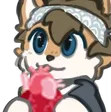 VulpHeartLove