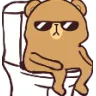 TT_BearToilet