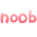 qt_znoob Discord Emoji