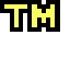 tmtrademark