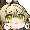 KiraraWant