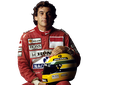ayrton_senna