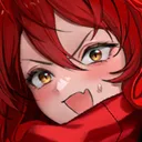 redhood_surprised