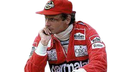 nikylauda