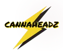 CannaheadZim1 Discord Emoji