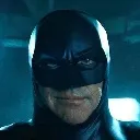 emoji_man emoji_man