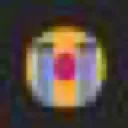 CRY