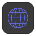 global