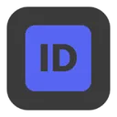 id