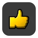 like