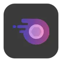 nitro