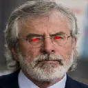 adams adams
