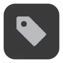 ticket